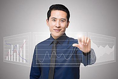 《堕落之主》开局13分钟演示 10月13日推出